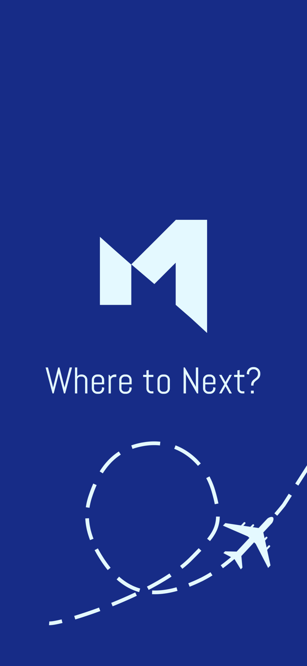 Merro: Where to Next?